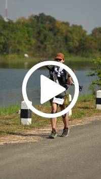 BIB:  <button type="button" onclick="openModal(27693436)" class="btn btn-primary btn-sm float-right" data-toggle="modal" data-target=".modal-high-quality">
                <i class="fa fa-download"></i> Download
                </button>